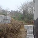 15 Retaining Wall & Cess Tank (39)